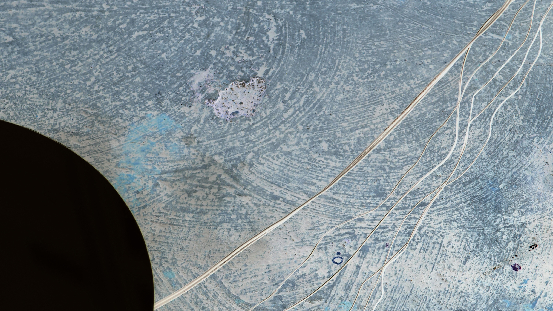 2021-08-29 Das Kleine Regen Rhythmus Orchester spielt 'autonome Beats' (Spiegel)